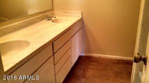 8439 E Culver St, Mesa, AZ 85207 photo 15