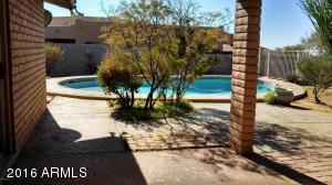 8439 E Culver St, Mesa, AZ 85207 photo 24