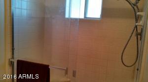 8439 E Culver St, Mesa, AZ 85207 photo 19