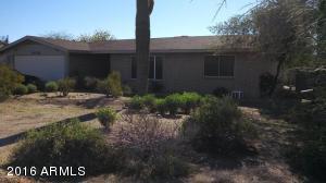 8439 E Culver St, Mesa, AZ 85207 photo 1