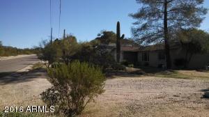 8439 E Culver St, Mesa, AZ 85207 photo 3