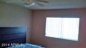 8439 E Culver St, Mesa, AZ 85207 photo 20