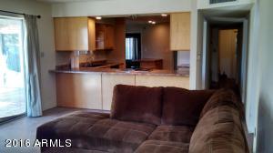 8439 E Culver St, Mesa, AZ 85207 photo 8