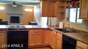 8439 E Culver St, Mesa, AZ 85207 photo 11