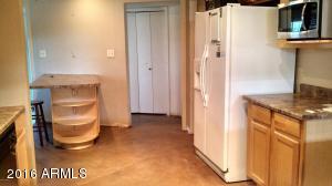8439 E Culver St, Mesa, AZ 85207 photo 14