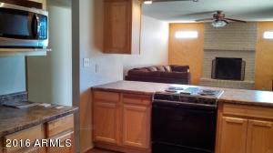 8439 E Culver St, Mesa, AZ 85207 photo 13