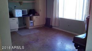 8439 E Culver St, Mesa, AZ 85207 photo 18