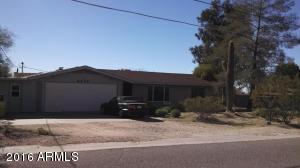 8439 E Culver St, Mesa, AZ 85207 photo 2