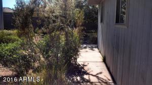 8439 E Culver St, Mesa, AZ 85207 photo 29