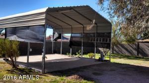 8439 E Culver St, Mesa, AZ 85207 photo 6