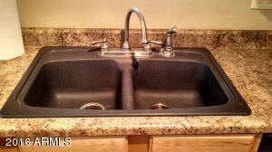 8439 E Culver St, Mesa, AZ 85207 photo 17