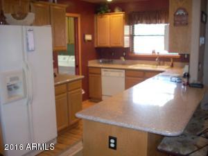 2970 Arrowhead Dr, Overgaard, AZ 85933 photo 17