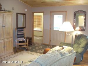 2970 Arrowhead Dr, Overgaard, AZ 85933 photo 14