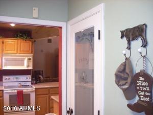 2970 Arrowhead Dr, Overgaard, AZ 85933 photo 29
