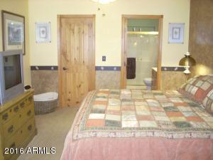 2970 Arrowhead Dr, Overgaard, AZ 85933 photo 36
