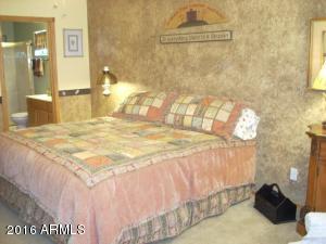 2970 Arrowhead Dr, Overgaard, AZ 85933 photo 35