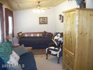 2970 Arrowhead Dr, Overgaard, AZ 85933 photo 22