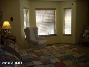 2970 Arrowhead Dr, Overgaard, AZ 85933 photo 38