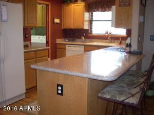 2970 Arrowhead Dr, Overgaard, AZ 85933 photo 19