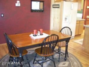 2970 Arrowhead Dr, Overgaard, AZ 85933 photo 16