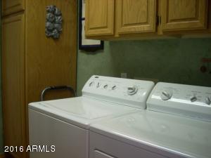 2970 Arrowhead Dr, Overgaard, AZ 85933 photo 27