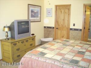 2970 Arrowhead Dr, Overgaard, AZ 85933 photo 37