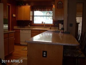 2970 Arrowhead Dr, Overgaard, AZ 85933 photo 18