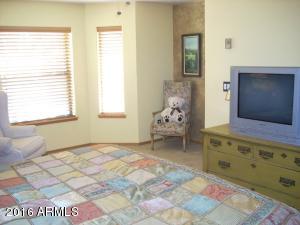 2970 Arrowhead Dr, Overgaard, AZ 85933 photo 39