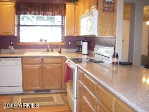 2970 Arrowhead Dr, Overgaard, AZ 85933 photo 21