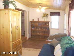 2970 Arrowhead Dr, Overgaard, AZ 85933 photo 24