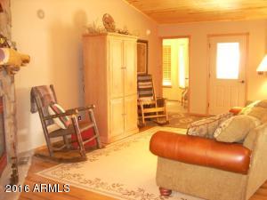 2970 Arrowhead Dr, Overgaard, AZ 85933 photo 26