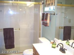 2970 Arrowhead Dr, Overgaard, AZ 85933 photo 40
