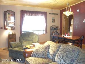 2970 Arrowhead Dr, Overgaard, AZ 85933 photo 13