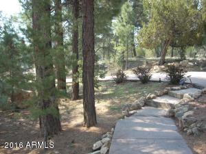 2970 Arrowhead Dr, Overgaard, AZ 85933 photo 7