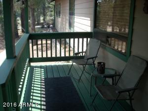 2970 Arrowhead Dr, Overgaard, AZ 85933 photo 8