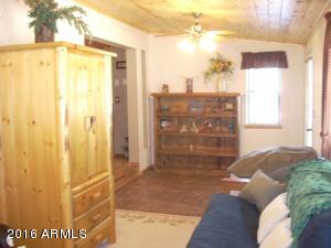 2970 Arrowhead Dr, Overgaard, AZ 85933 photo 23