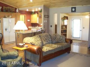 2970 Arrowhead Dr, Overgaard, AZ 85933 photo 11