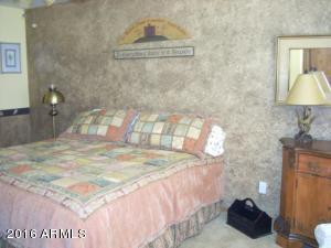 2970 Arrowhead Dr, Overgaard, AZ 85933 photo 41