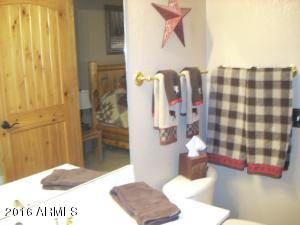 2970 Arrowhead Dr, Overgaard, AZ 85933 photo 30