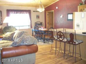 2970 Arrowhead Dr, Overgaard, AZ 85933 photo 25