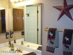 2970 Arrowhead Dr, Overgaard, AZ 85933 photo 31