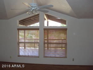 2052 Rendezvous Pine Dr, Overgaard, AZ 85933 photo 26