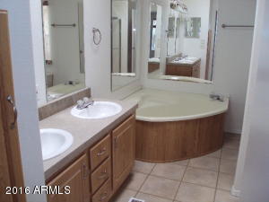2052 Rendezvous Pine Dr, Overgaard, AZ 85933 photo 10