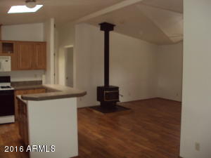 2052 Rendezvous Pine Dr, Overgaard, AZ 85933 photo 22