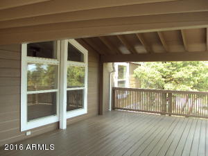 2052 Rendezvous Pine Dr, Overgaard, AZ 85933 photo 27