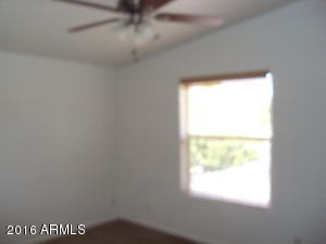 2052 Rendezvous Pine Dr, Overgaard, AZ 85933 photo 24