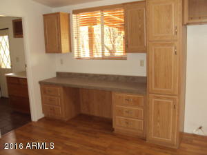 2052 Rendezvous Pine Dr, Overgaard, AZ 85933 photo 7