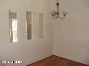 2052 Rendezvous Pine Dr, Overgaard, AZ 85933 photo 8