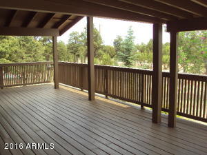 2052 Rendezvous Pine Dr, Overgaard, AZ 85933 photo 28