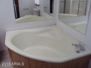 2052 Rendezvous Pine Dr, Overgaard, AZ 85933 photo 13